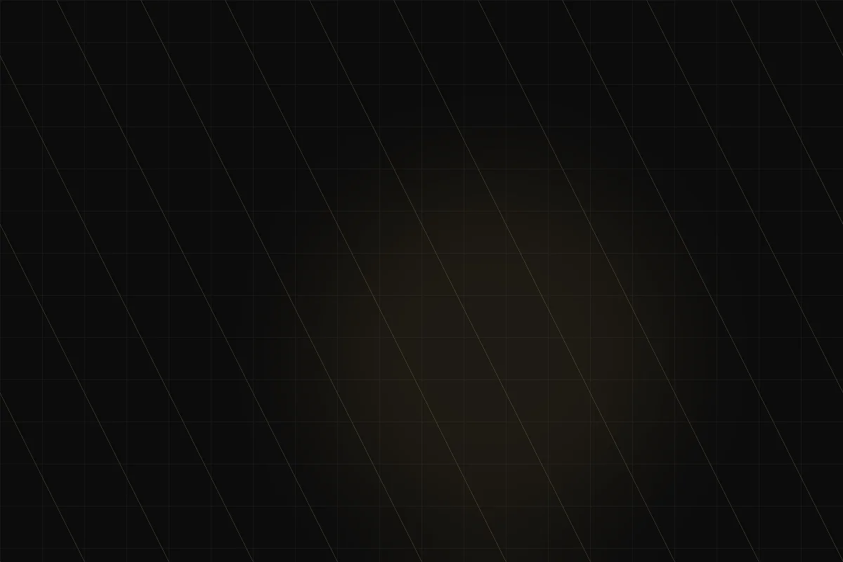Gestão documental e fiscal em obras