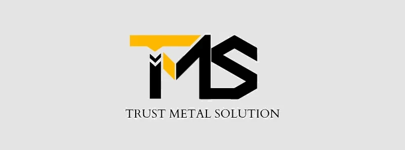 TMS Trust Metal Solution - Serralharia Civil e Industrial